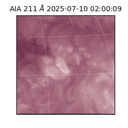 saia - 2025-07-10T02:00:09.626000
