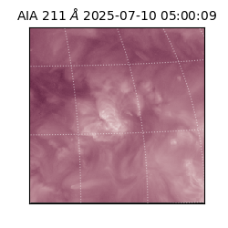 saia - 2025-07-10T05:00:09.632000