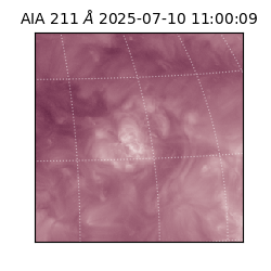 saia - 2025-07-10T11:00:09.622000