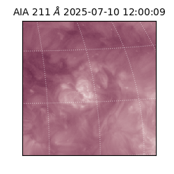 saia - 2025-07-10T12:00:09.626000