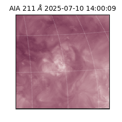 saia - 2025-07-10T14:00:09.630000