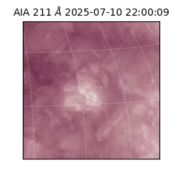 saia - 2025-07-10T22:00:09.625000