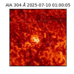 saia - 2025-07-10T01:00:05.130000