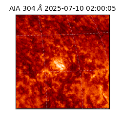 saia - 2025-07-10T02:00:05.130000