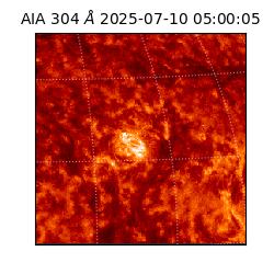 saia - 2025-07-10T05:00:05.130000