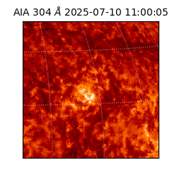 saia - 2025-07-10T11:00:05.130000