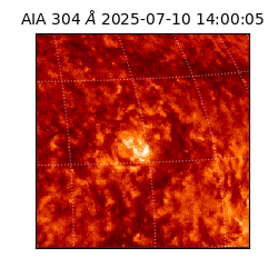 saia - 2025-07-10T14:00:05.130000