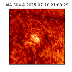 saia - 2025-07-10T21:00:29.134000