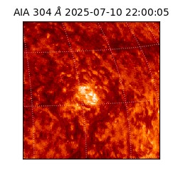 saia - 2025-07-10T22:00:05.130000