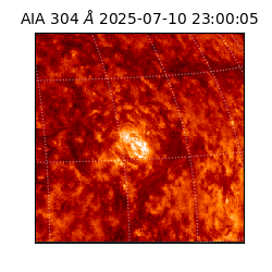 saia - 2025-07-10T23:00:05.130000