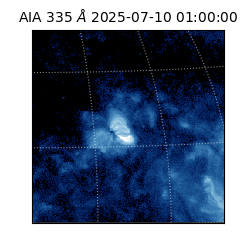 saia - 2025-07-10T01:00:00.632000