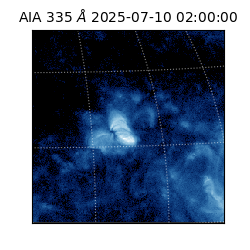 saia - 2025-07-10T02:00:00.633000