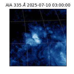 saia - 2025-07-10T03:00:00.625000