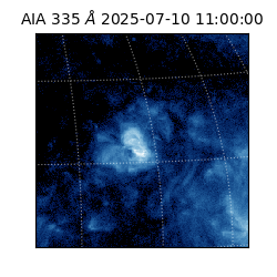 saia - 2025-07-10T11:00:00.632000