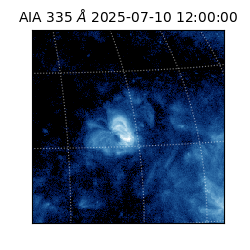 saia - 2025-07-10T12:00:00.633000