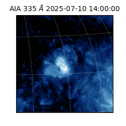 saia - 2025-07-10T14:00:00.622000