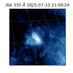 saia - 2025-07-10T21:00:24.622000