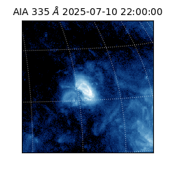 saia - 2025-07-10T22:00:00.625000