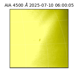 saia - 2025-07-10T06:00:05.963000