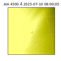 saia - 2025-07-10T08:00:05.963000