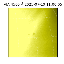 saia - 2025-07-10T11:00:05.954000