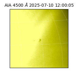 saia - 2025-07-10T12:00:05.966000