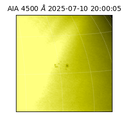 saia - 2025-07-10T20:00:05.965000