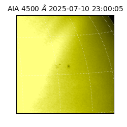 saia - 2025-07-10T23:00:05.963000