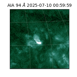 saia - 2025-07-10T00:59:59.121000