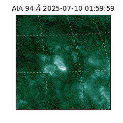 saia - 2025-07-10T01:59:59.122000