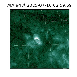 saia - 2025-07-10T02:59:59.130000