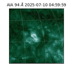 saia - 2025-07-10T04:59:59.121000