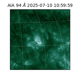 saia - 2025-07-10T10:59:59.122000