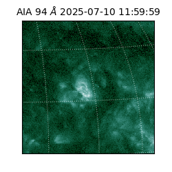 saia - 2025-07-10T11:59:59.122000