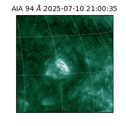 saia - 2025-07-10T21:00:35.122000