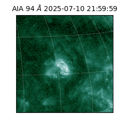 saia - 2025-07-10T21:59:59.121000