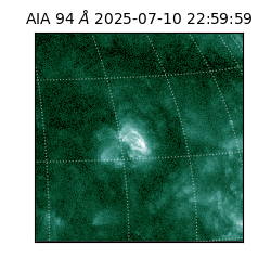 saia - 2025-07-10T22:59:59.121000