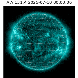 saia - 2025-07-10T00:00:06.637000