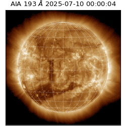 saia - 2025-07-10T00:00:04.843000