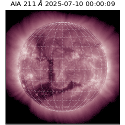 saia - 2025-07-10T00:00:09.622000
