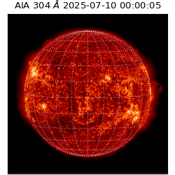 saia - 2025-07-10T00:00:05.130000