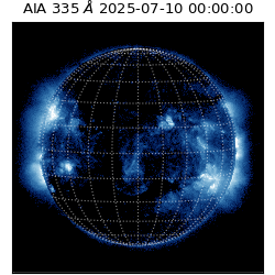 saia - 2025-07-10T00:00:00.632000