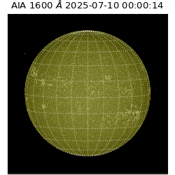 saia - 2025-07-10T00:00:14.133000