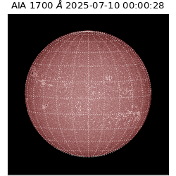 saia - 2025-07-10T00:00:28.721000