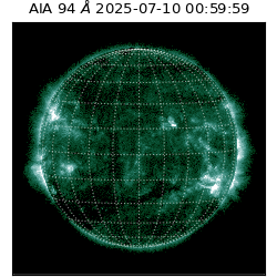 saia - 2025-07-10T00:59:59.121000