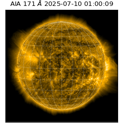 saia - 2025-07-10T01:00:09.351000