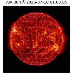 saia - 2025-07-10T01:00:05.130000