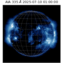 saia - 2025-07-10T01:00:00.632000