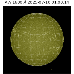 saia - 2025-07-10T01:00:14.134000