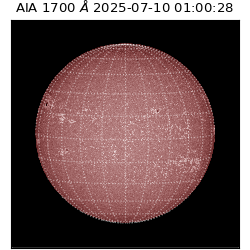 saia - 2025-07-10T01:00:28.721000